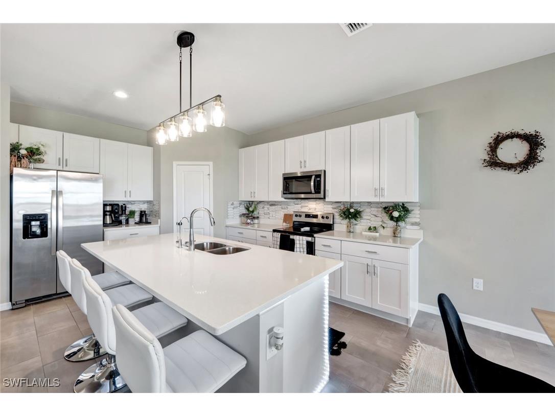 43837 Cattleman Drive Punta Gorda FL 33982 225055433 image8