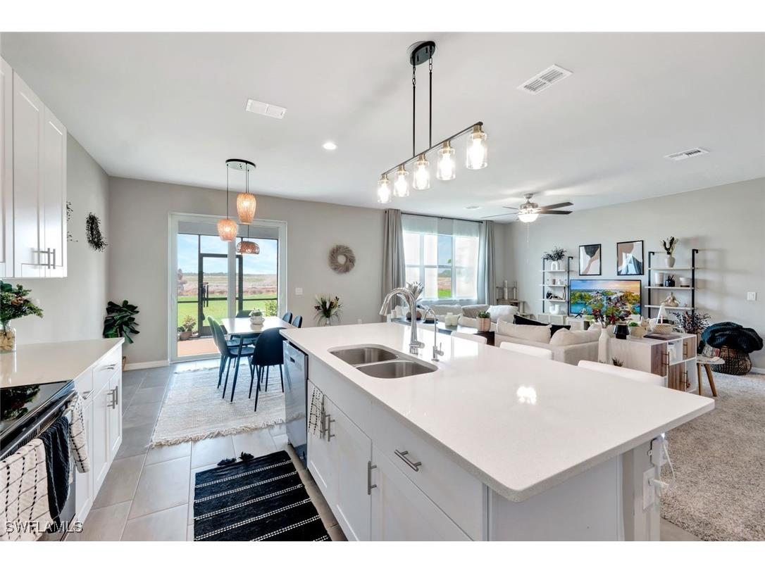 43837 Cattleman Drive Punta Gorda FL 33982 225055433 image9