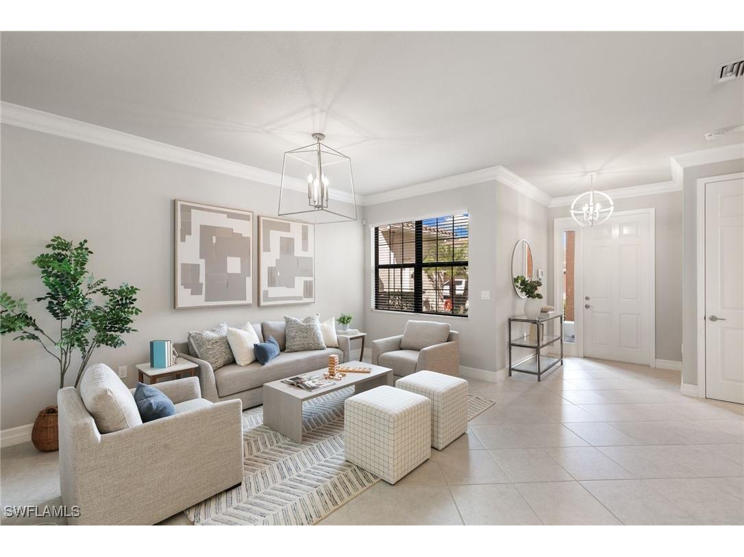 4384 Aurora Street Naples FL 34119 225070246 image1
