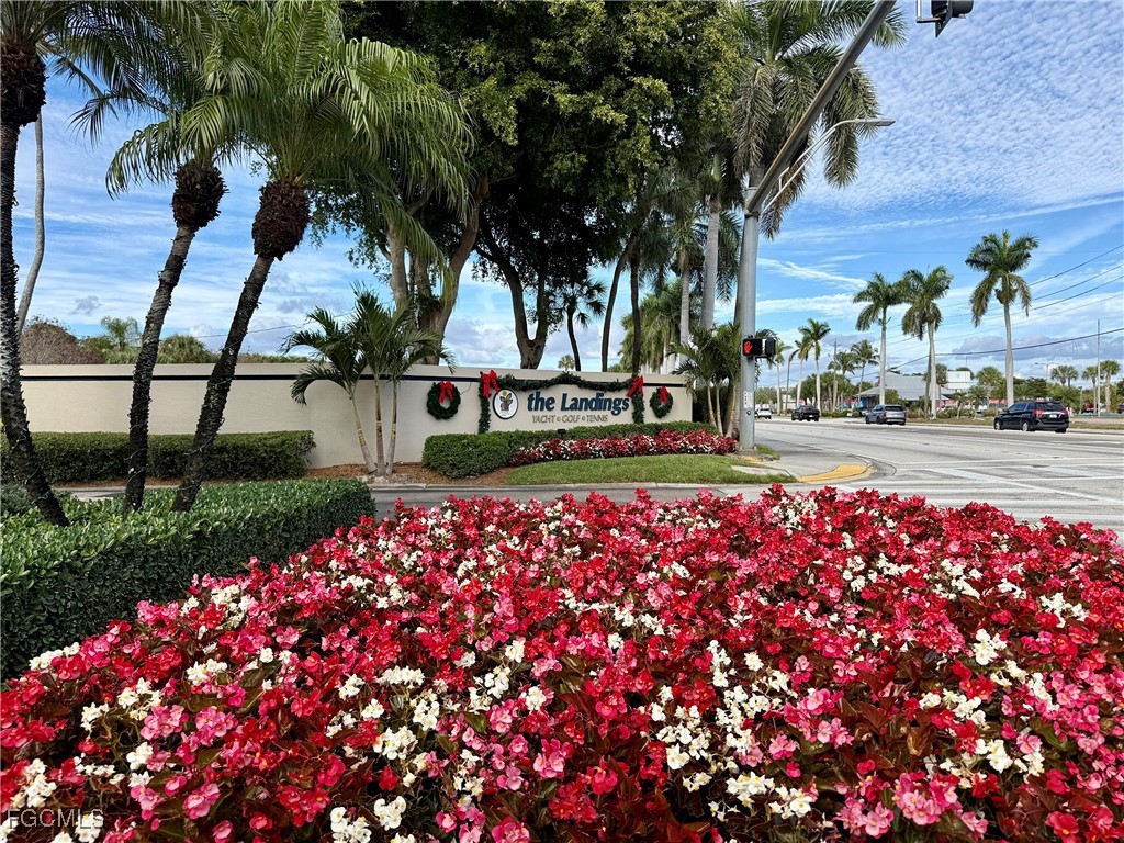 4384 Bowsprit Court #1C Fort Myers FL 33919 2026000530 image1