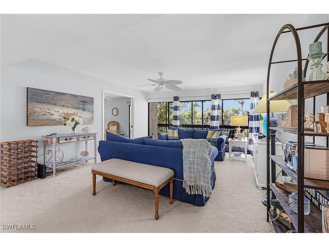 4384 Bowsprit Court #2A Fort Myers FL 33919 225026366 image10