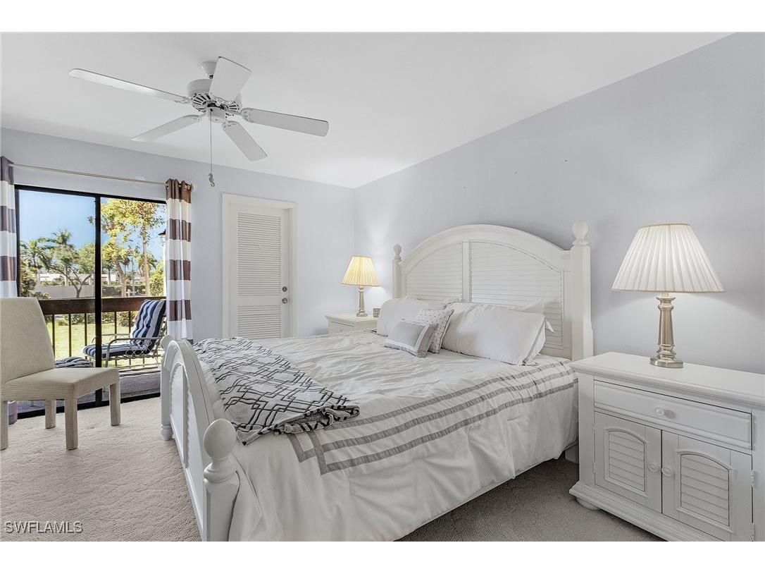 4384 Bowsprit Court #2A Fort Myers FL 33919 225026366 image16