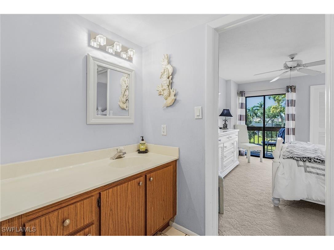 4384 Bowsprit Court #2A Fort Myers FL 33919 225026366 image19