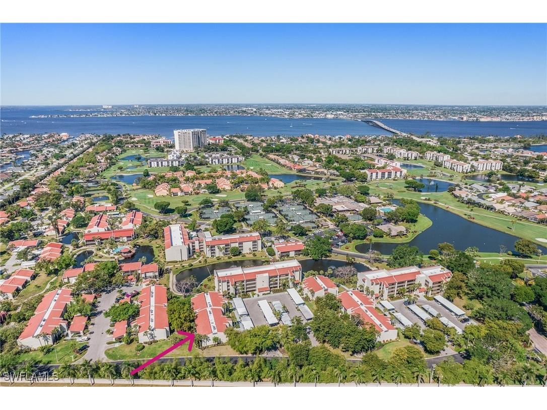 4384 Bowsprit Court #2A Fort Myers FL 33919 225026366 image2