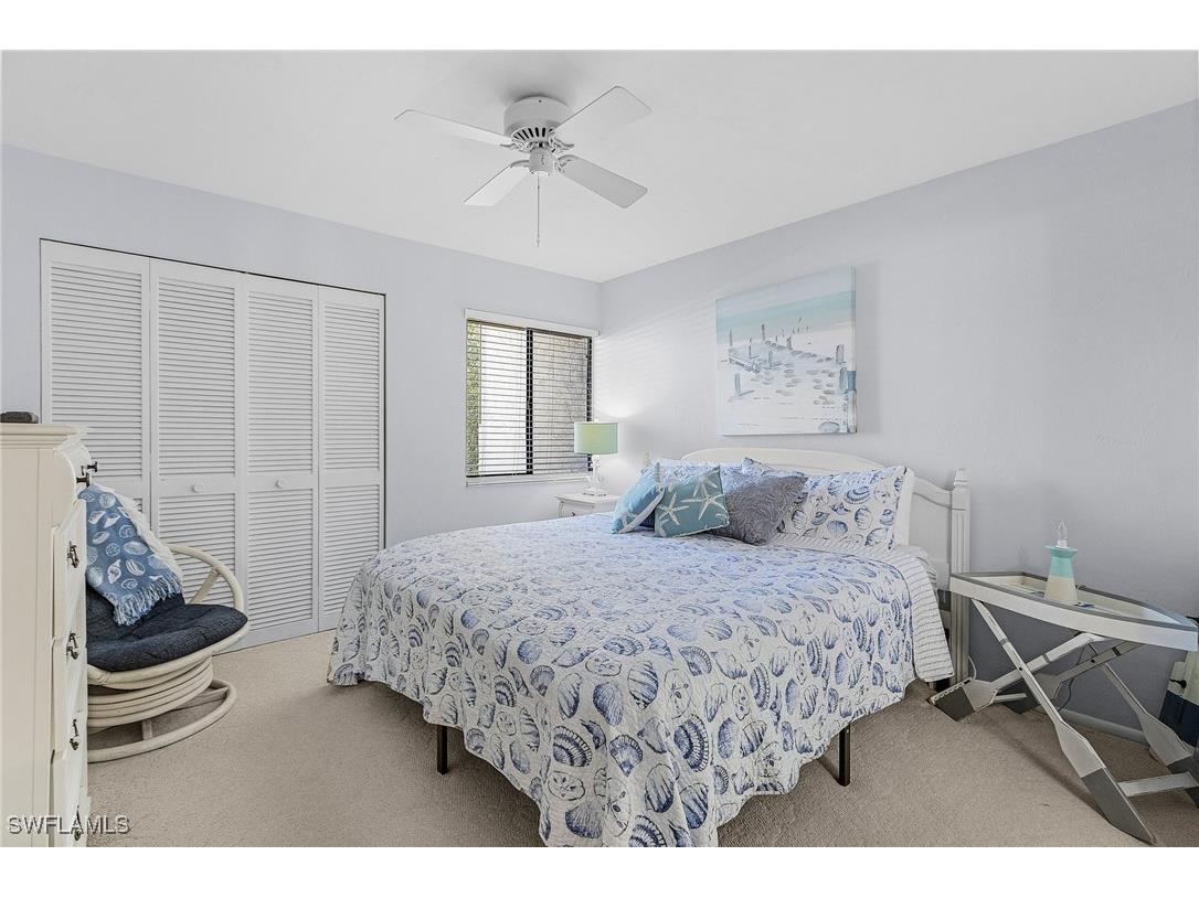 4384 Bowsprit Court #2A Fort Myers FL 33919 225026366 image20