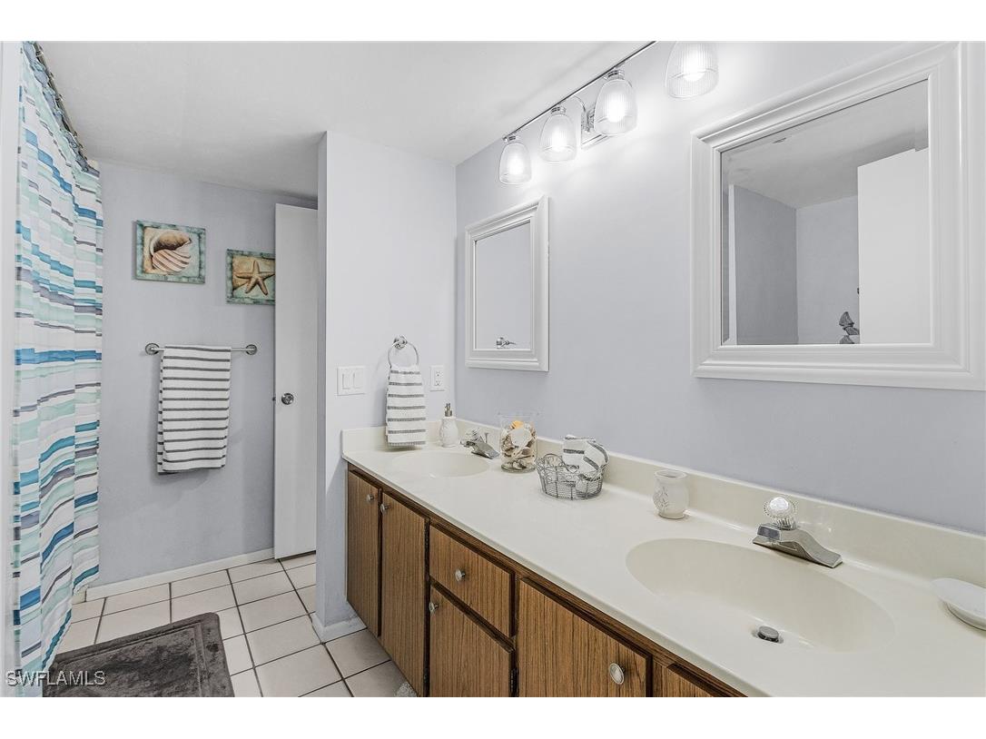 4384 Bowsprit Court #2A Fort Myers FL 33919 225026366 image22