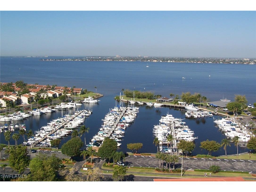 4384 Bowsprit Court #2A Fort Myers FL 33919 225026366 image25