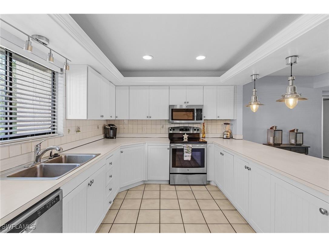 4384 Bowsprit Court #2A Fort Myers FL 33919 225026366 image6