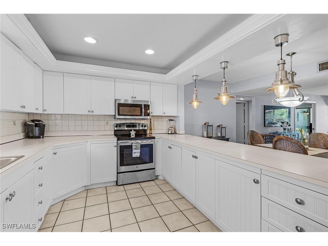 4384 Bowsprit Court #2A Fort Myers FL 33919 225026366 image7