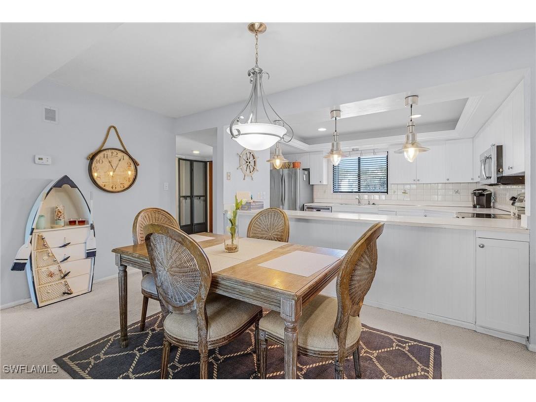 4384 Bowsprit Court #2A Fort Myers FL 33919 225026366 image8