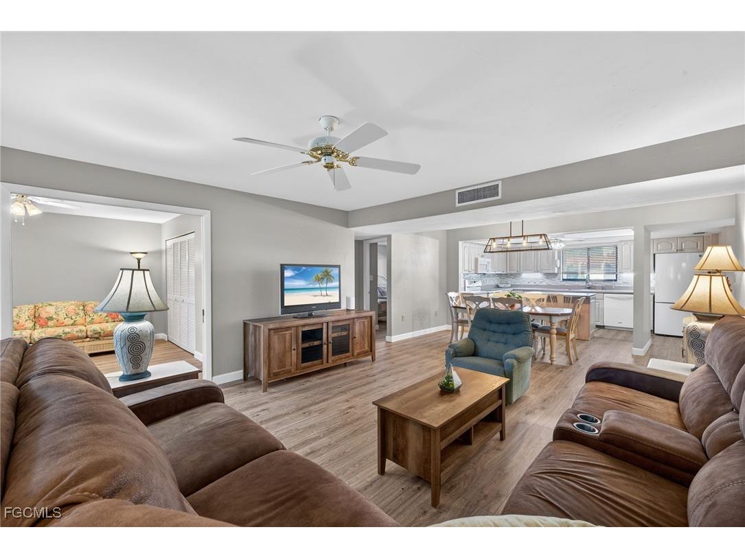 4384 Bowsprit Court #2B Fort Myers FL 33919 2026002239 image1