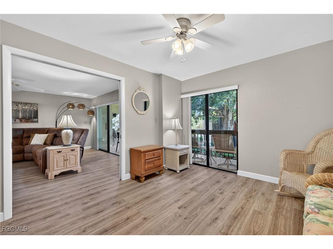 4384 Bowsprit Court #2B Fort Myers FL 33919 2026002239 image10