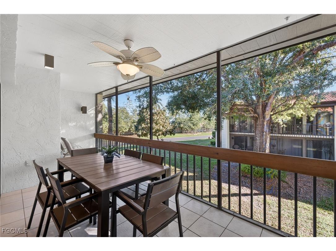 4384 Bowsprit Court #2B Fort Myers FL 33919 2026002239 image11