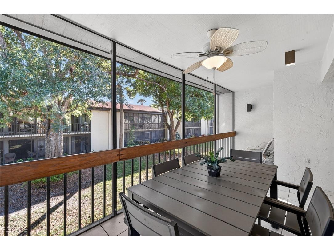 4384 Bowsprit Court #2B Fort Myers FL 33919 2026002239 image12