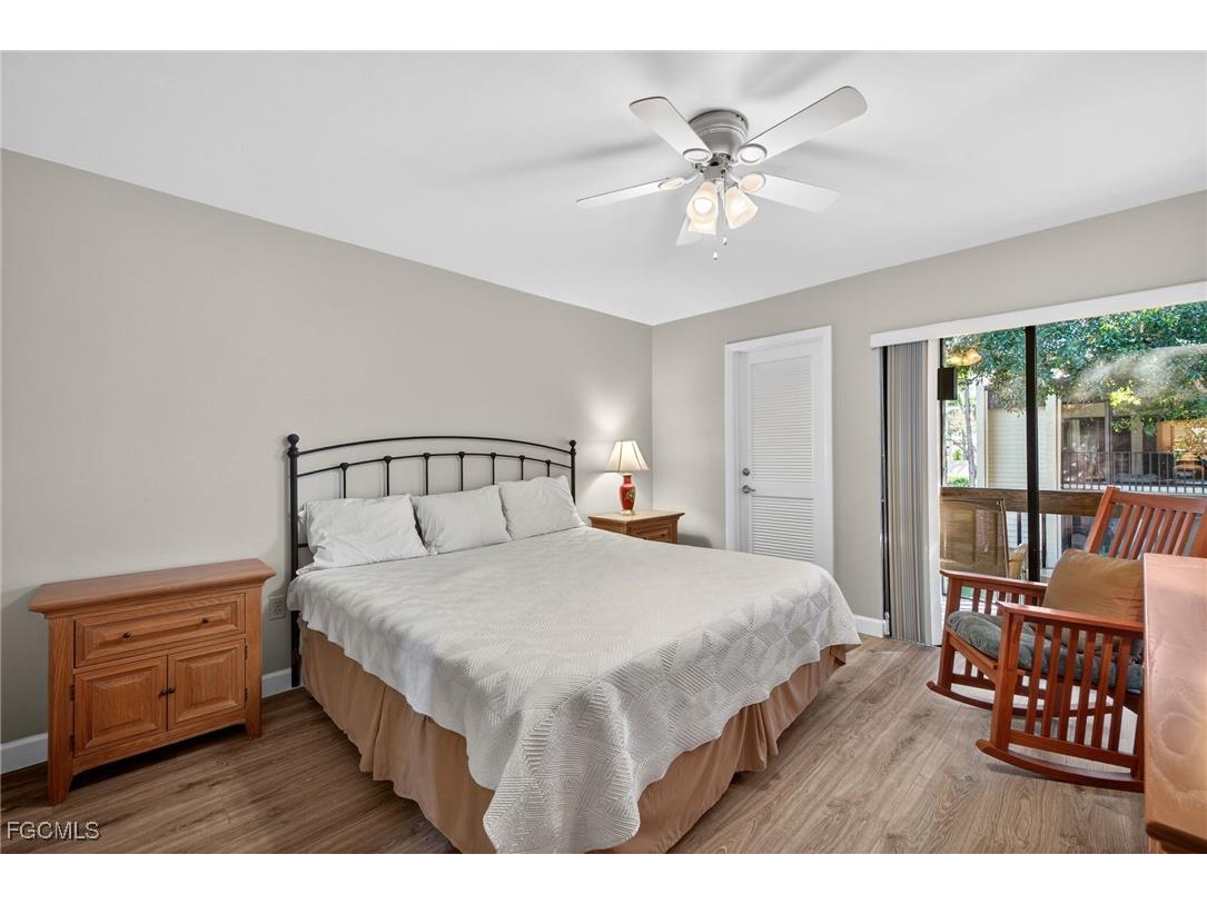 4384 Bowsprit Court #2B Fort Myers FL 33919 2026002239 image13