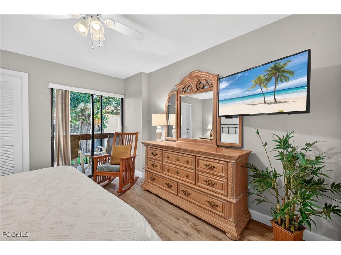 4384 Bowsprit Court #2B Fort Myers FL 33919 2026002239 image14