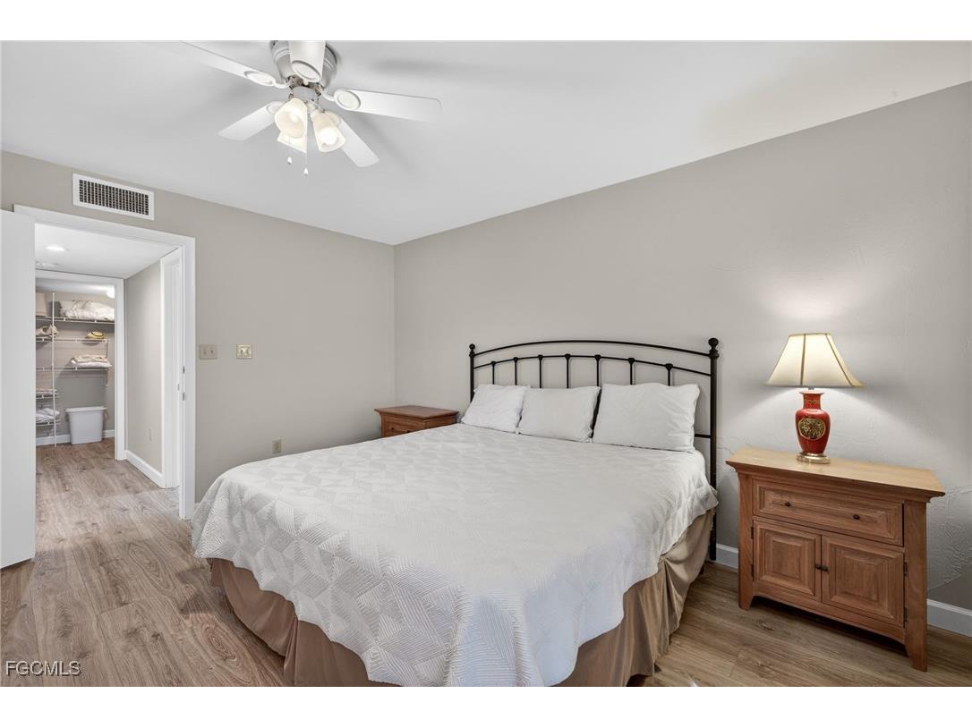 4384 Bowsprit Court #2B Fort Myers FL 33919 2026002239 image15