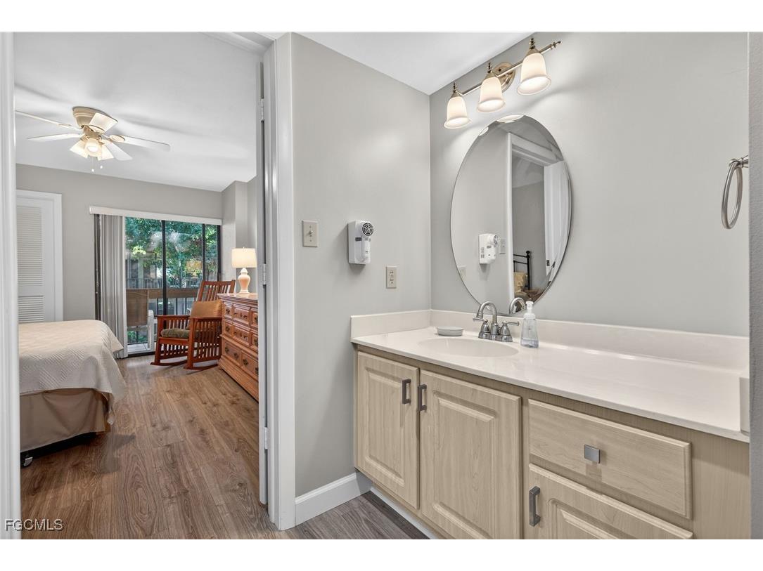 4384 Bowsprit Court #2B Fort Myers FL 33919 2026002239 image16