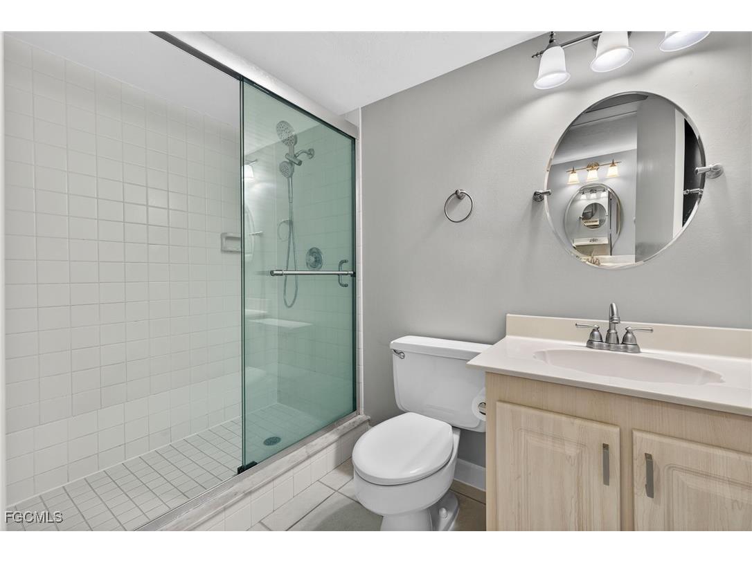 4384 Bowsprit Court #2B Fort Myers FL 33919 2026002239 image17