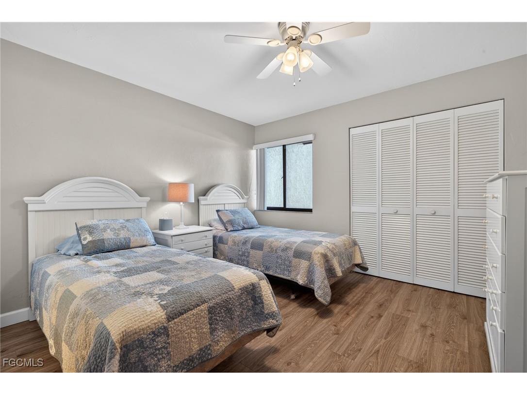4384 Bowsprit Court #2B Fort Myers FL 33919 2026002239 image19