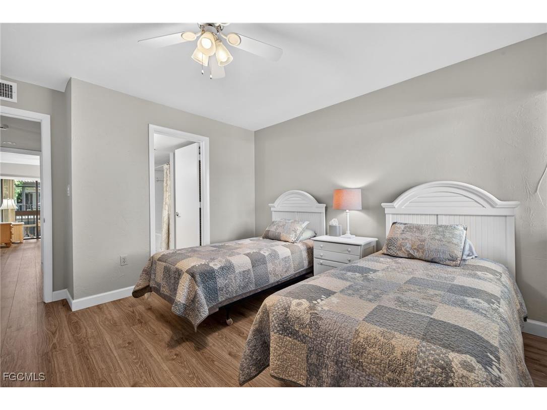 4384 Bowsprit Court #2B Fort Myers FL 33919 2026002239 image20