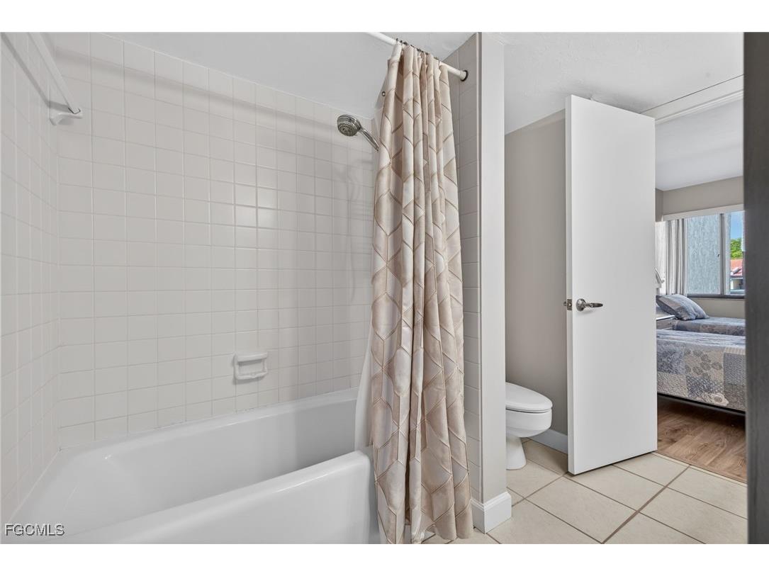 4384 Bowsprit Court #2B Fort Myers FL 33919 2026002239 image22