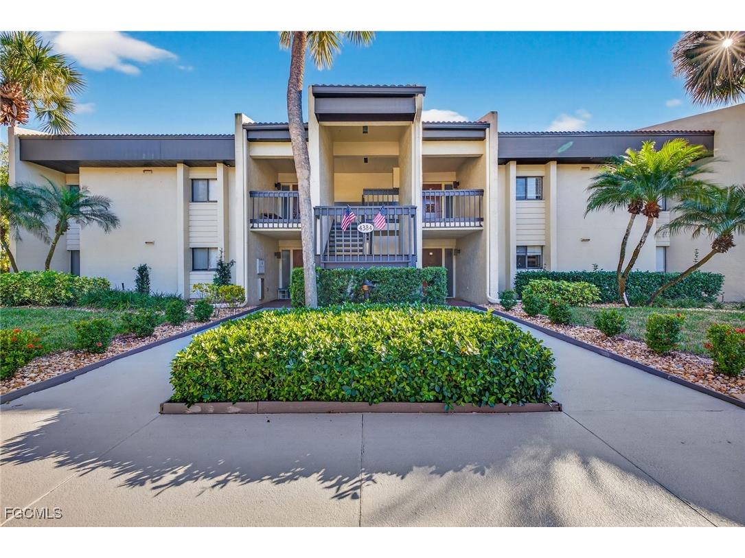 4384 Bowsprit Court #2B Fort Myers FL 33919 2026002239 image24