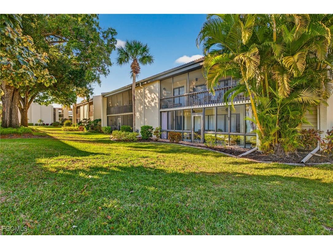 4384 Bowsprit Court #2B Fort Myers FL 33919 2026002239 image26