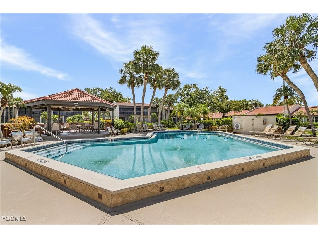 4384 Bowsprit Court #2B Fort Myers FL 33919 2026002239 image27