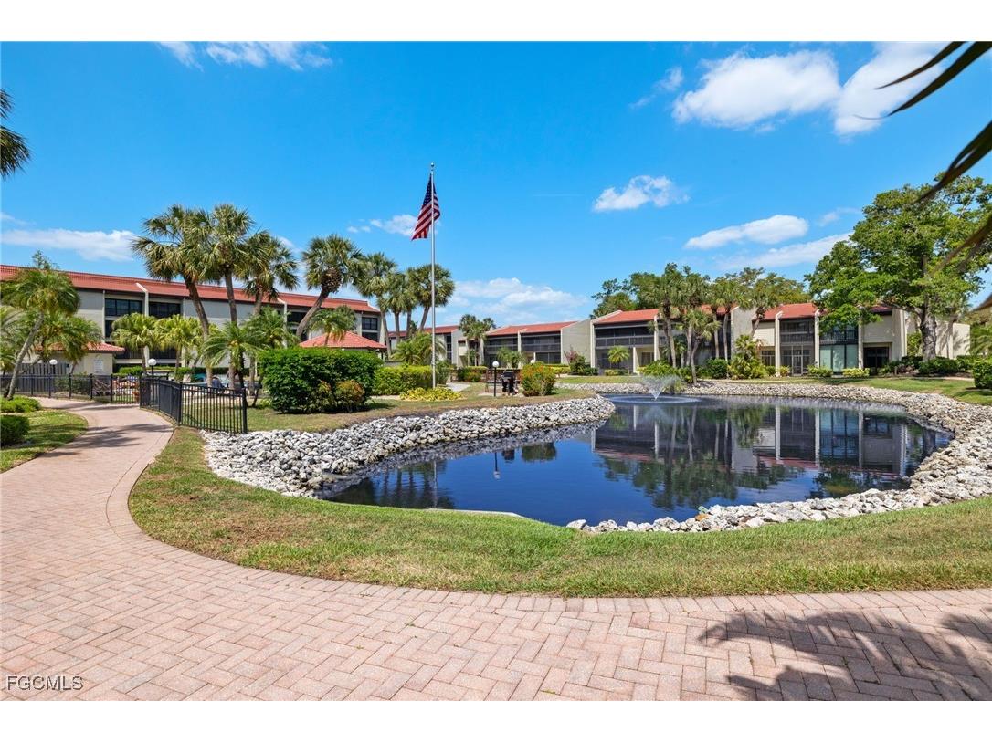 4384 Bowsprit Court #2B Fort Myers FL 33919 2026002239 image28