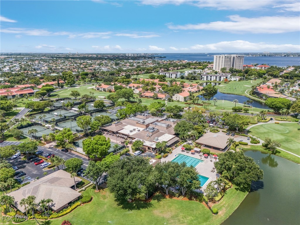 4384 Bowsprit Court #2B Fort Myers FL 33919 2026002239 image29