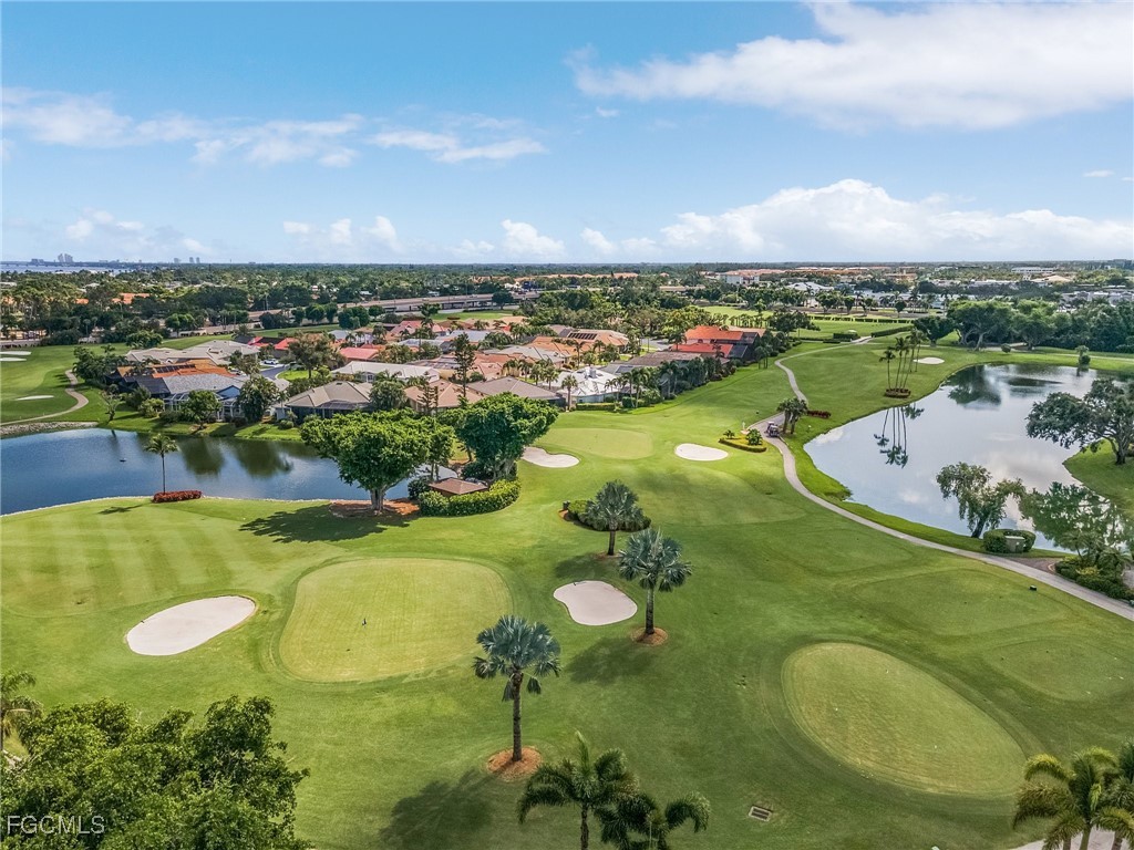 4384 Bowsprit Court #2B Fort Myers FL 33919 2026002239 image32