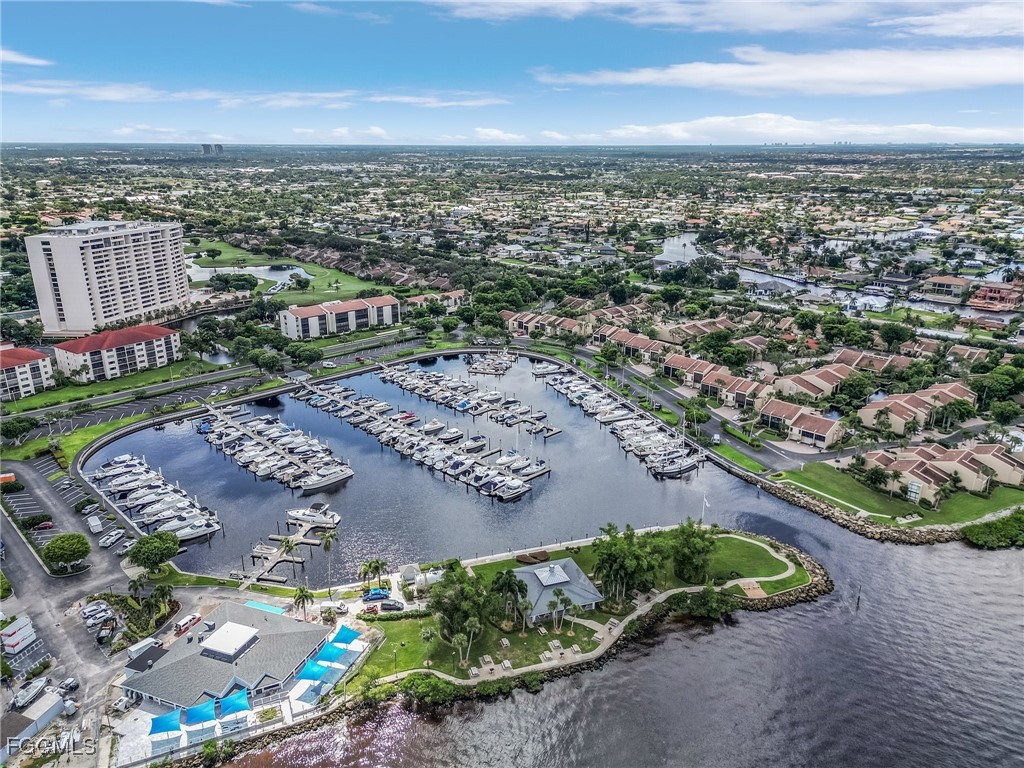 4384 Bowsprit Court #2B Fort Myers FL 33919 2026002239 image33