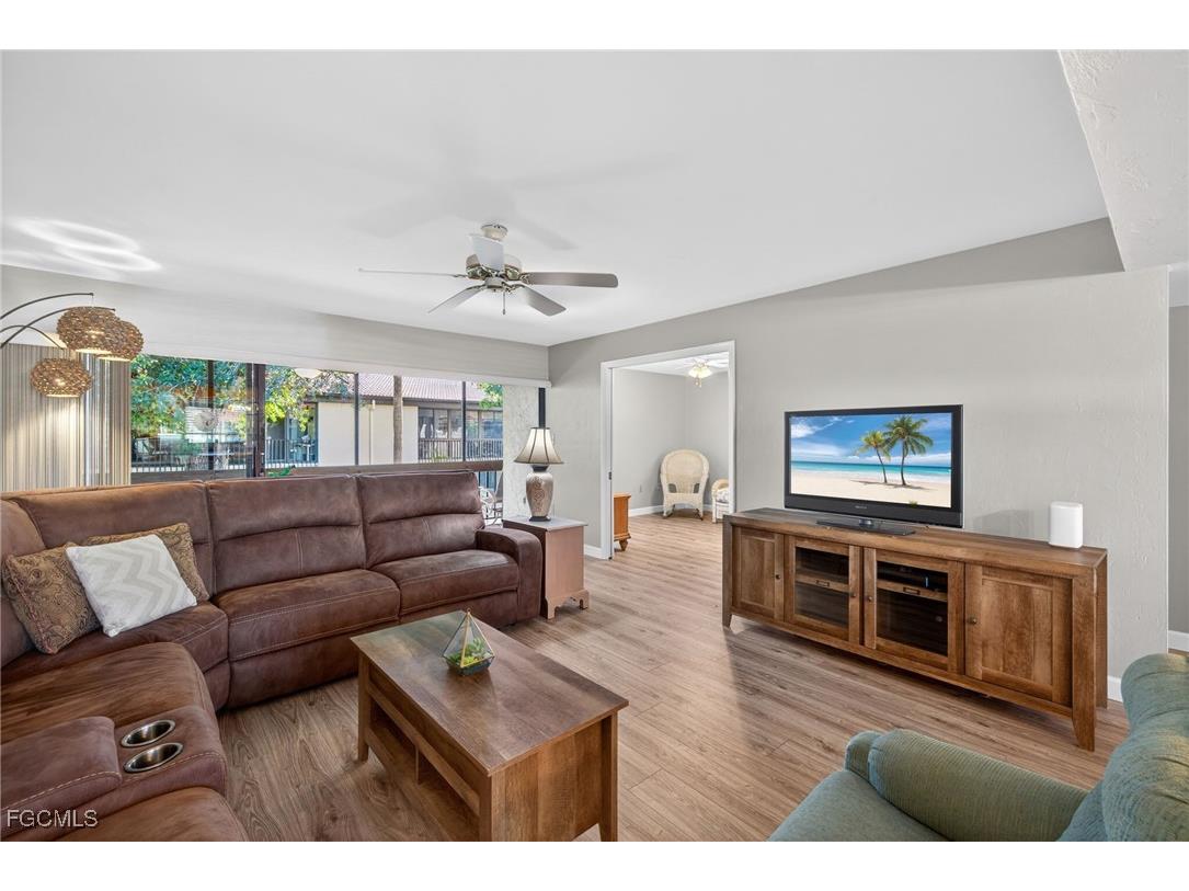 4384 Bowsprit Court #2B Fort Myers FL 33919 2026002239 image4