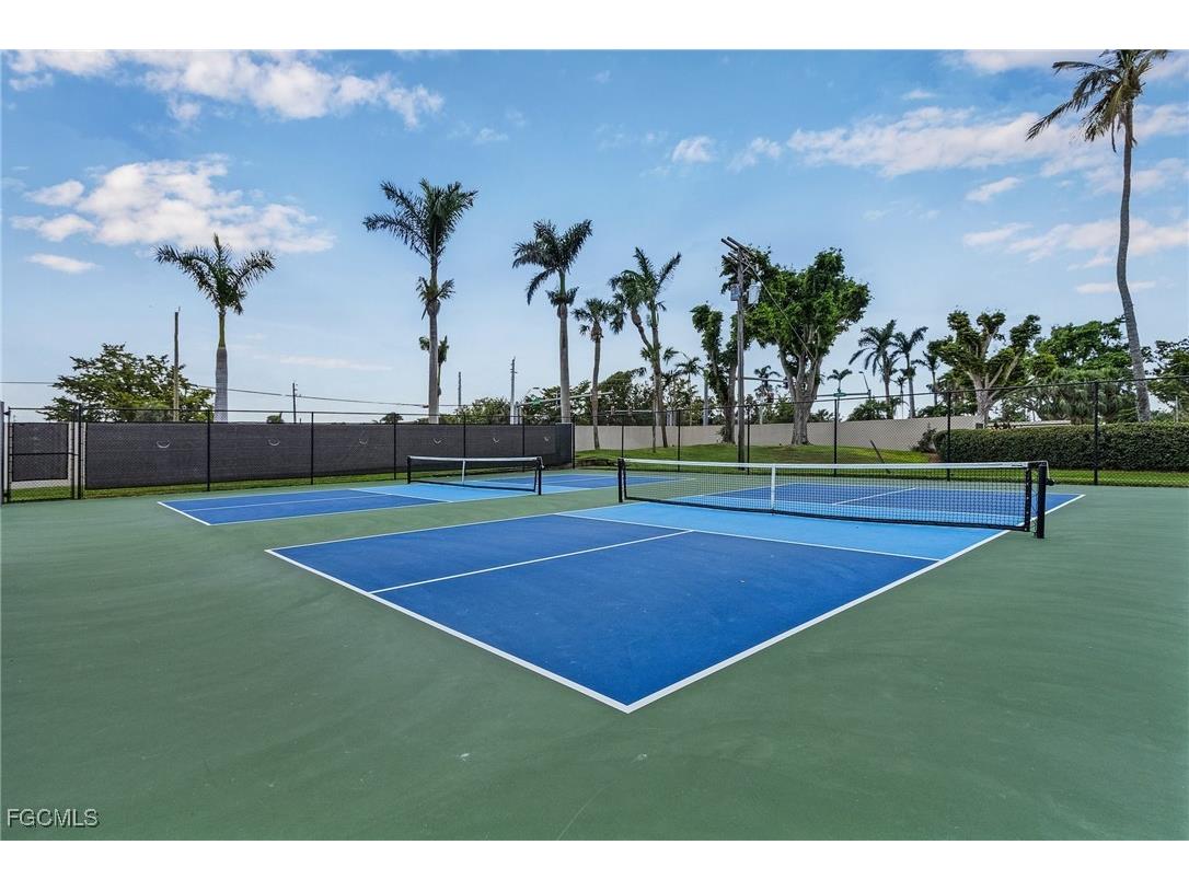 4384 Bowsprit Court #2B Fort Myers FL 33919 2026002239 image42