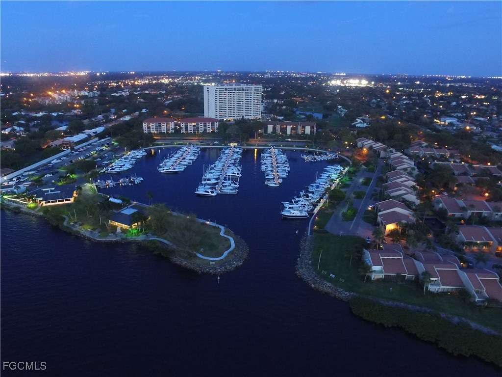 4384 Bowsprit Court #2B Fort Myers FL 33919 2026002239 image43