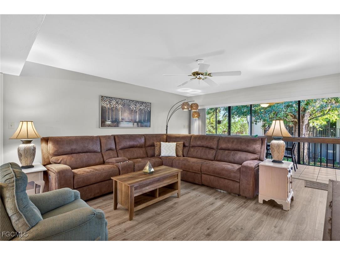 4384 Bowsprit Court #2B Fort Myers FL 33919 2026002239 image5