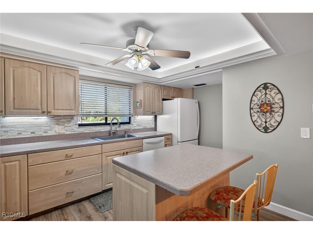 4384 Bowsprit Court #2B Fort Myers FL 33919 2026002239 image6