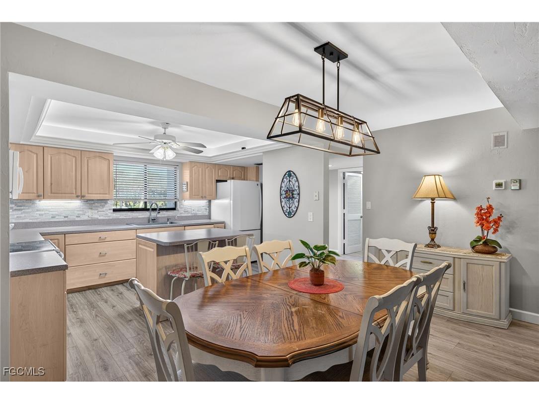 4384 Bowsprit Court #2B Fort Myers FL 33919 2026002239 image8