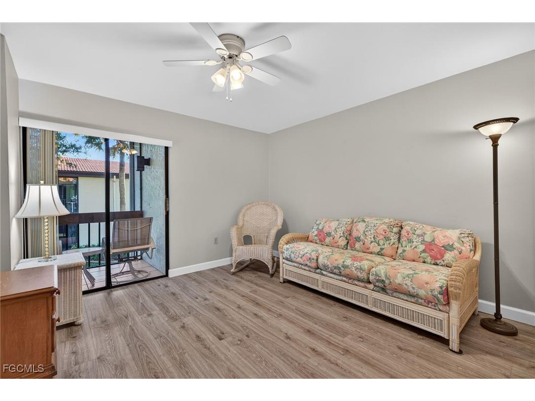 4384 Bowsprit Court #2B Fort Myers FL 33919 2026002239 image9