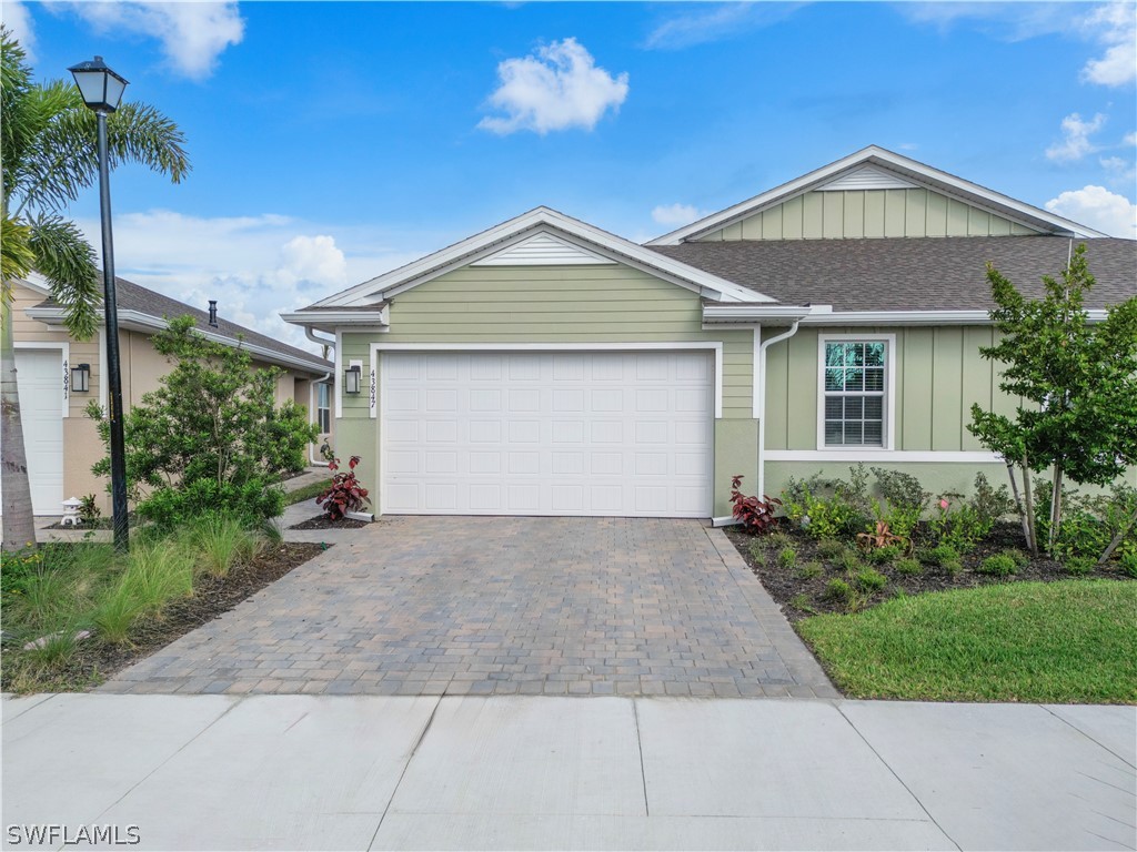 43847 Blue Heron Lane Babcock Ranch FL 33982 224025404 image1