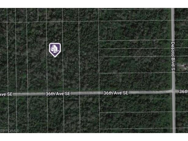 4385 36th Avenue SE Naples FL 34117 223064716 image1