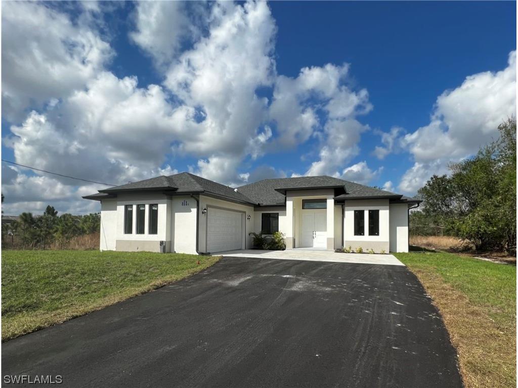 4385 54th Avenue NE Naples FL 34120 222066719 image1