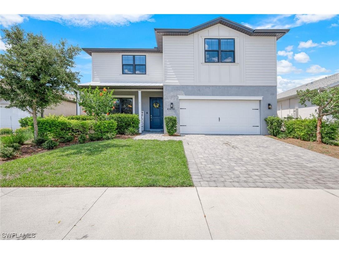 43850 Longleaf Lane Punta Gorda FL 33982 223045343 image1