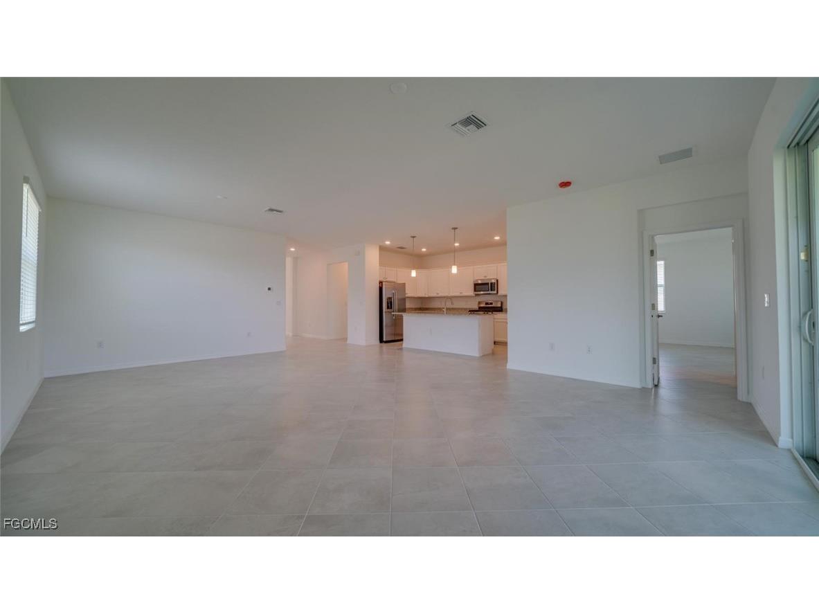 43854 Seedling Terrace Punta Gorda FL 33982 2025020461 image10