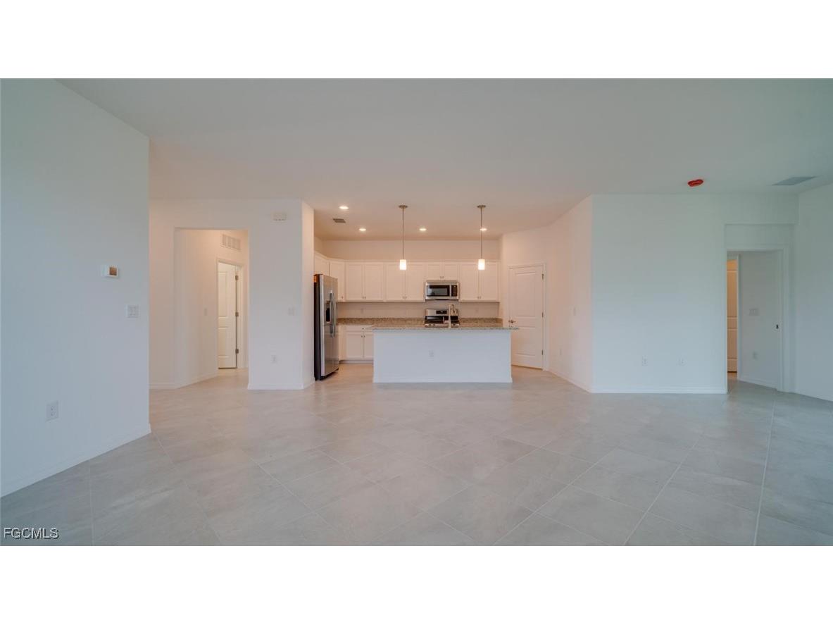 43854 Seedling Terrace Punta Gorda FL 33982 2025020461 image12