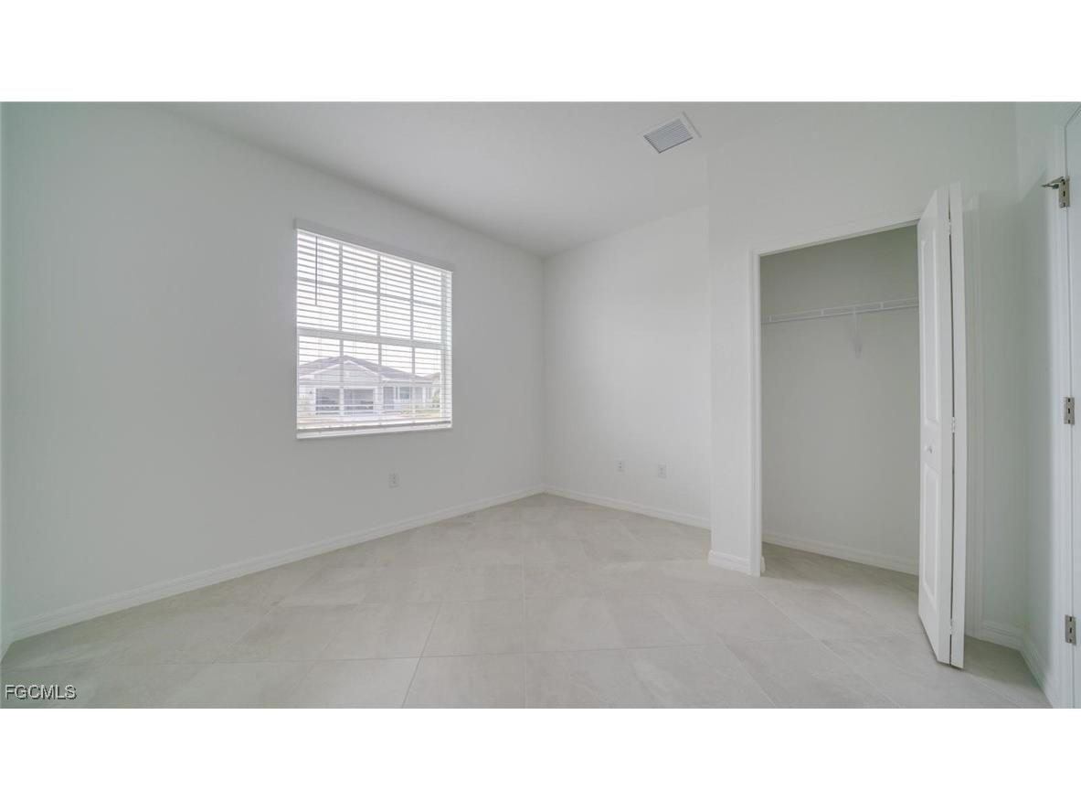 43854 Seedling Terrace Punta Gorda FL 33982 2025020461 image13