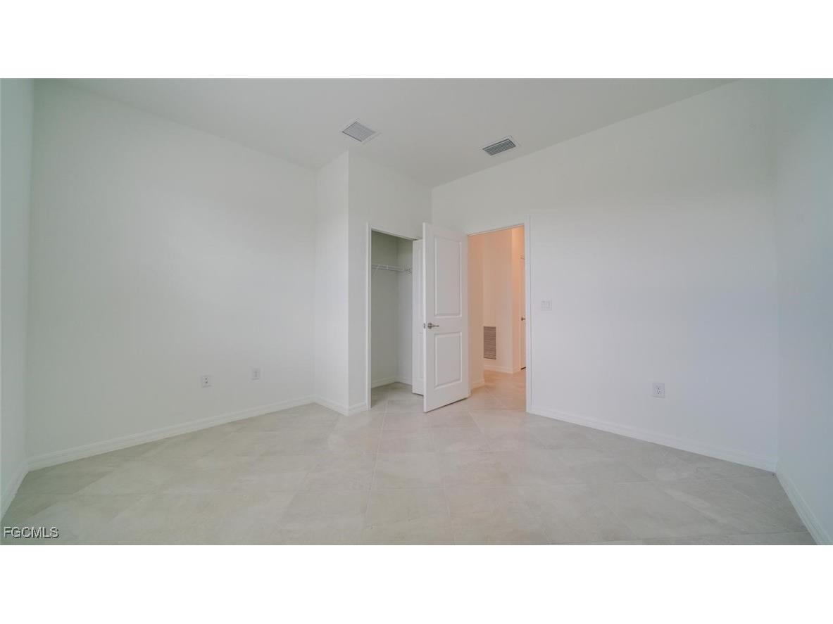 43854 Seedling Terrace Punta Gorda FL 33982 2025020461 image14