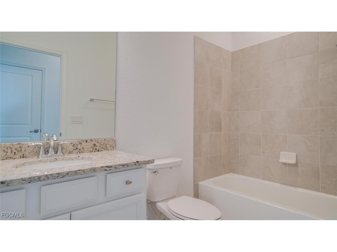 43854 Seedling Terrace Punta Gorda FL 33982 2025020461 image15