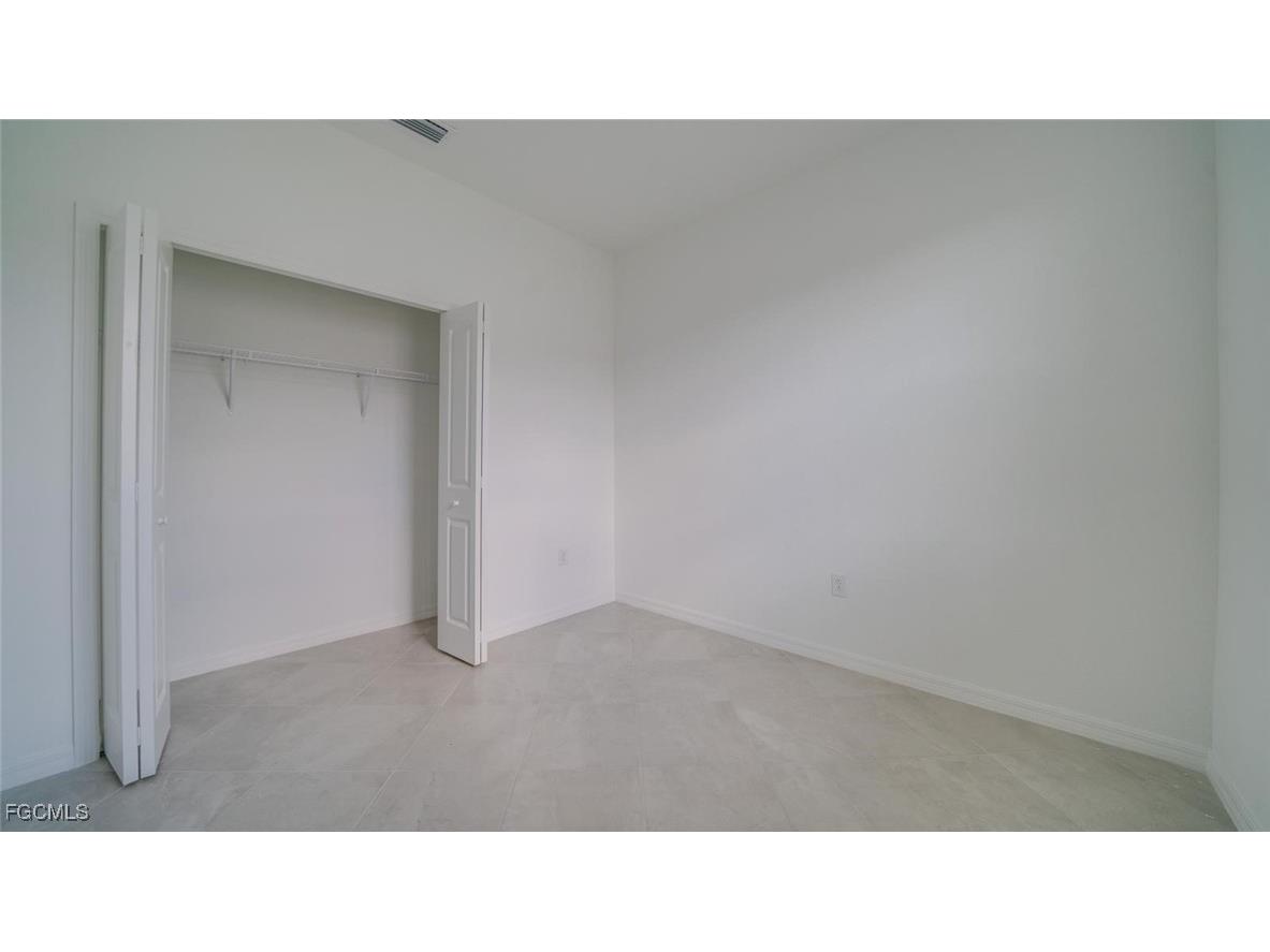 43854 Seedling Terrace Punta Gorda FL 33982 2025020461 image16